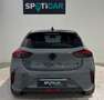 Opel Corsa Corsa-e GS 156 Gris - thumbnail 7