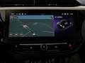 Opel Corsa Corsa-e GS 156 Gris - thumbnail 39