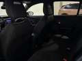 Opel Corsa Corsa-e GS 156 Gris - thumbnail 16