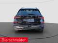 Skoda Kamiq 1.5 TSI DSG Monte Carlo AHK MATRIX VOLL-LED Schwarz - thumbnail 6