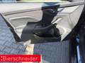 Skoda Kamiq 1.5 TSI DSG Monte Carlo AHK MATRIX VOLL-LED Schwarz - thumbnail 21