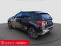 Skoda Kamiq 1.5 TSI DSG Monte Carlo AHK MATRIX VOLL-LED Schwarz - thumbnail 9