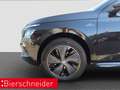 Skoda Kamiq 1.5 TSI DSG Monte Carlo AHK MATRIX VOLL-LED Schwarz - thumbnail 18
