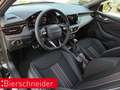 Skoda Kamiq 1.5 TSI DSG Monte Carlo AHK MATRIX VOLL-LED Schwarz - thumbnail 13