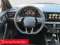 Skoda Kamiq 1.5 TSI DSG Monte Carlo AHK MATRIX VOLL-LED Schwarz - thumbnail 14