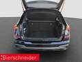 Skoda Kamiq 1.5 TSI DSG Monte Carlo AHK MATRIX VOLL-LED Schwarz - thumbnail 16