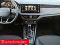Skoda Kamiq 1.5 TSI DSG Monte Carlo AHK MATRIX VOLL-LED Schwarz - thumbnail 24