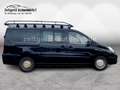 Citroen Jumpy L2 MIXTO*6-SITZER*LKW-ZULASSUNG*TÜV NEU Чорний - thumbnail 6