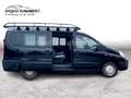 Citroen Jumpy L2 MIXTO*6-SITZER*LKW-ZULASSUNG*TÜV NEU Чорний - thumbnail 7
