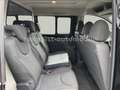 Citroen Jumpy L2 MIXTO*6-SITZER*LKW-ZULASSUNG*TÜV NEU Чорний - thumbnail 16