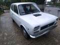 Fiat 127 2p 0.9 C - thumbnail 1