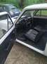 Fiat 127 2p 0.9 C - thumbnail 3