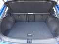 Volkswagen T-Roc 1.5 TSI Style*NAVI*CarPlay*VIRTUAL Cockpit Blau - thumbnail 15