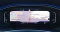 Volkswagen T-Roc 1.5 TSI Style*NAVI*CarPlay*VIRTUAL Cockpit Blau - thumbnail 4