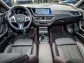 BMW 128 ti A HUD PANO ACC RFK NAVI LED Sound Syst. Weiß - thumbnail 14