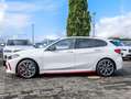BMW 128 ti A HUD PANO ACC RFK NAVI LED Sound Syst. Weiß - thumbnail 3