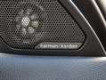 BMW 128 ti A HUD PANO ACC RFK NAVI LED Sound Syst. Weiß - thumbnail 13