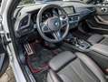 BMW 128 ti A HUD PANO ACC RFK NAVI LED Sound Syst. Weiß - thumbnail 8
