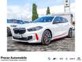 BMW 128 ti A HUD PANO ACC RFK NAVI LED Sound Syst. Weiß - thumbnail 1