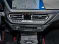 BMW 128 ti A HUD PANO ACC RFK NAVI LED Sound Syst. Weiß - thumbnail 15
