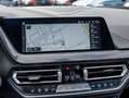 BMW 128 ti A HUD PANO ACC RFK NAVI LED Sound Syst. Weiß - thumbnail 11