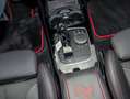 BMW 128 ti A HUD PANO ACC RFK NAVI LED Sound Syst. Weiß - thumbnail 16