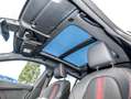 BMW 128 ti A HUD PANO ACC RFK NAVI LED Sound Syst. Weiß - thumbnail 9