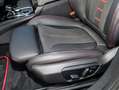 BMW 128 ti A HUD PANO ACC RFK NAVI LED Sound Syst. Weiß - thumbnail 21