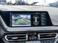 BMW 128 ti A HUD PANO ACC RFK NAVI LED Sound Syst. Weiß - thumbnail 18