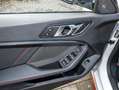 BMW 128 ti A HUD PANO ACC RFK NAVI LED Sound Syst. Weiß - thumbnail 19