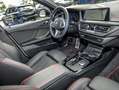 BMW 128 ti A HUD PANO ACC RFK NAVI LED Sound Syst. Weiß - thumbnail 6