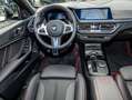 BMW 128 ti A HUD PANO ACC RFK NAVI LED Sound Syst. Weiß - thumbnail 17