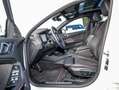 BMW 128 ti A HUD PANO ACC RFK NAVI LED Sound Syst. Weiß - thumbnail 10