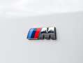 BMW 128 ti A HUD PANO ACC RFK NAVI LED Sound Syst. Weiß - thumbnail 24
