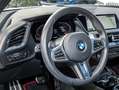 BMW 128 ti A HUD PANO ACC RFK NAVI LED Sound Syst. Weiß - thumbnail 20