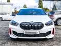 BMW 128 ti A HUD PANO ACC RFK NAVI LED Sound Syst. Weiß - thumbnail 4