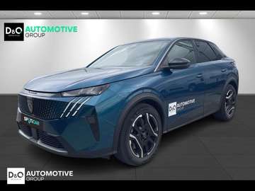 Allure | Panodak | Nav | Visio