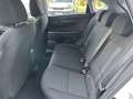 Hyundai i20 1,0 T-GDI SMART *ab € 18.990,-* Weiß - thumbnail 12
