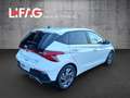 Hyundai i20 1,0 T-GDI SMART *ab € 16.990,-* Wit - thumbnail 6