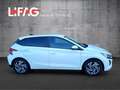Hyundai i20 1,0 T-GDI SMART *ab € 16.990,-* Wit - thumbnail 2