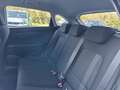 Hyundai i20 1,0 T-GDI SMART *ab € 16.990,-* Wit - thumbnail 13