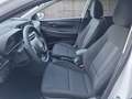Hyundai i20 1,0 T-GDI SMART *ab € 16.990,-* Wit - thumbnail 7