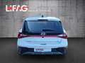 Hyundai i20 1,0 T-GDI SMART *ab € 16.990,-* Wit - thumbnail 5