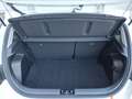 Hyundai i20 1,0 T-GDI SMART *ab € 16.990,-* Weiß - thumbnail 14