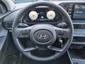 Hyundai i20 1,0 T-GDI SMART *ab € 18.990,-* Weiß - thumbnail 11