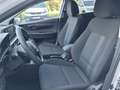 Hyundai i20 1,0 T-GDI SMART *ab € 16.990,-* Wit - thumbnail 8
