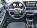 Hyundai i20 1,0 T-GDI SMART *ab € 16.990,-* Wit - thumbnail 10