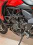 MV Agusta Turismo Veloce 800 Rosso Rosso - thumbnail 12