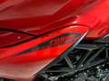 MV Agusta Turismo Veloce 800 Rosso Rosso - thumbnail 9