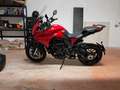 MV Agusta Turismo Veloce 800 Rosso Rosso - thumbnail 6